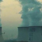 central-nuclear-avistamiento-ovni-610x250