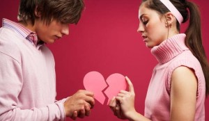 6 COSAS QUE PUEDEN ARRUINAR TU RELACIÓN