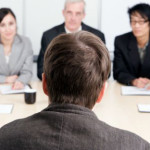 LAS MEJORES RESPUESTAS EN UNA ENTREVISTA DE TRABAJO