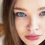 CHICA BUSCA AL PADRE DE SUS FUTUROS HIJOS EN FACEBOOK