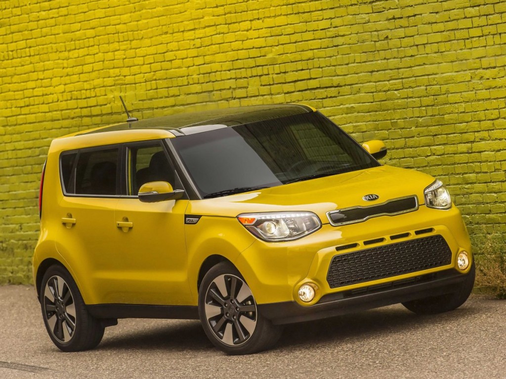 hatchbacks-kia-soul