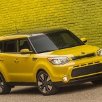 hatchbacks-kia-soul