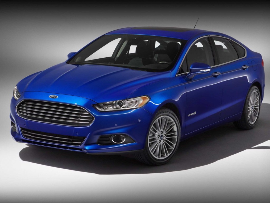 hybrid-cars-ford-fusion-hybrid