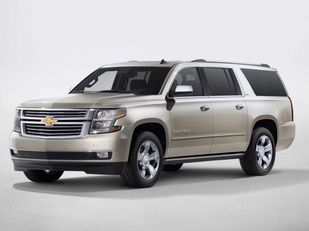 large-suvs-chevrolet-suburban