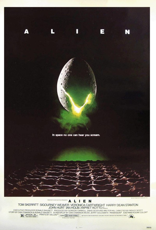 las-mejores-peliculas-de-terror-de-todos-los-tiempos-alien-el-octavo-pasajero-600x883