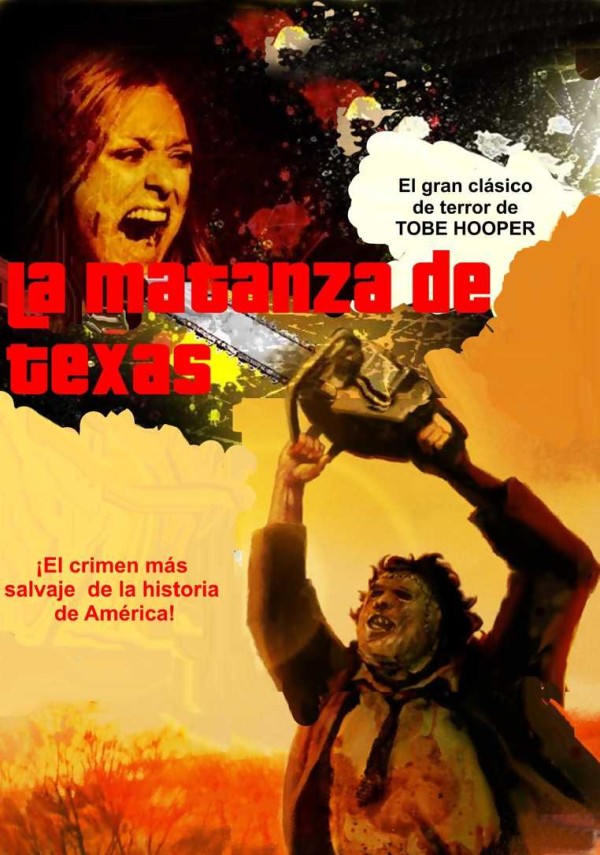 las-mejores-peliculas-de-terror-de-todos-los-tiempos-la-matanza-de-texas-600x855