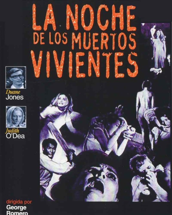 las-mejores-peliculas-de-terror-de-todos-los-tiempos-la-noche-de-los-muertos-vivientes-600x749