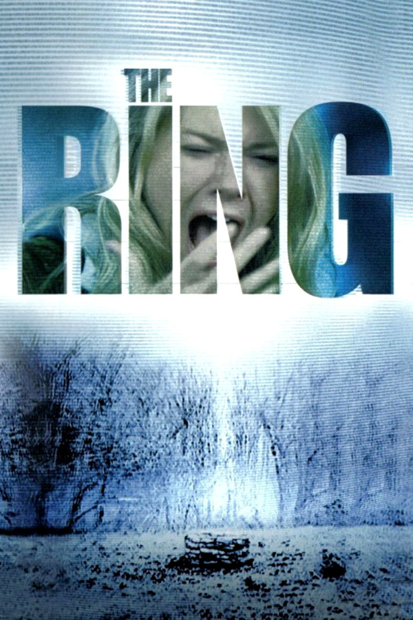 las-mejores-peliculas-de-terror-de-todos-los-tiempos-la-señal-the-ring-600x900