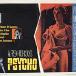 las-mejores-peliculas-de-terror-de-todos-los-tiempos-psicosis-600x468 las-mejores-peliculas-de-terror-de-todos-los-tiempos-psicosis-600x468