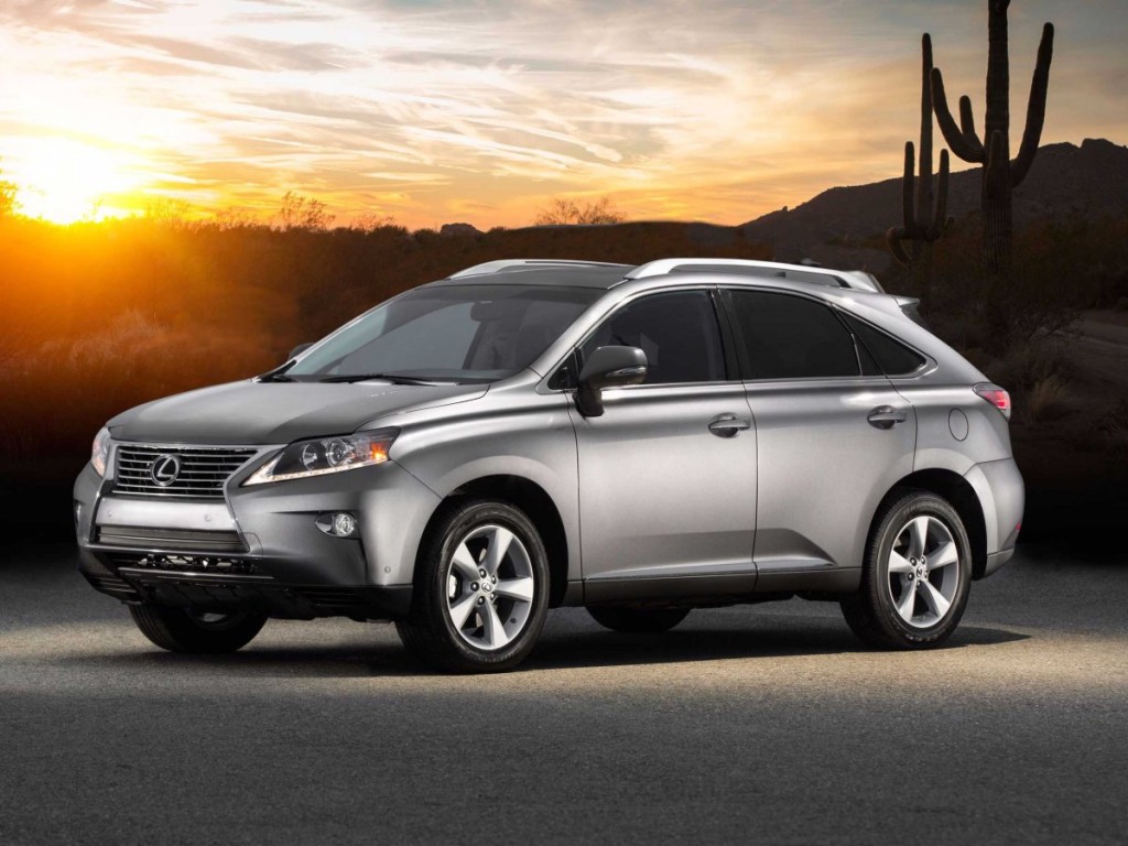 luxury-2-row-midsize-suvs-lexus-rx350