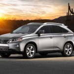 luxury-2-row-midsize-suvs-lexus-rx350
