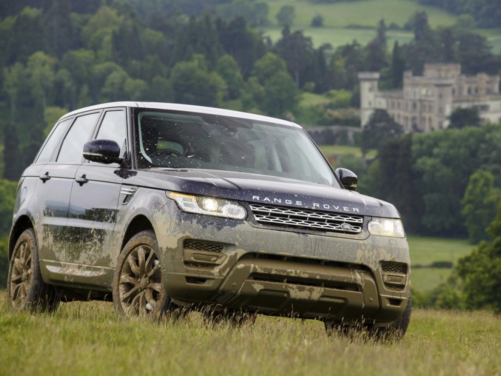 luxury-3-row-midsize-suvs-land-rover-range-rover-sport