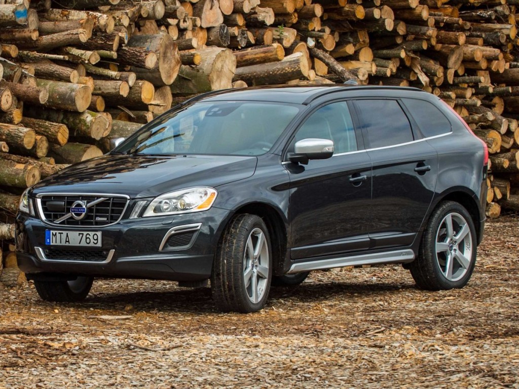 luxury-compact-suvs-volvo-xc60 (1)