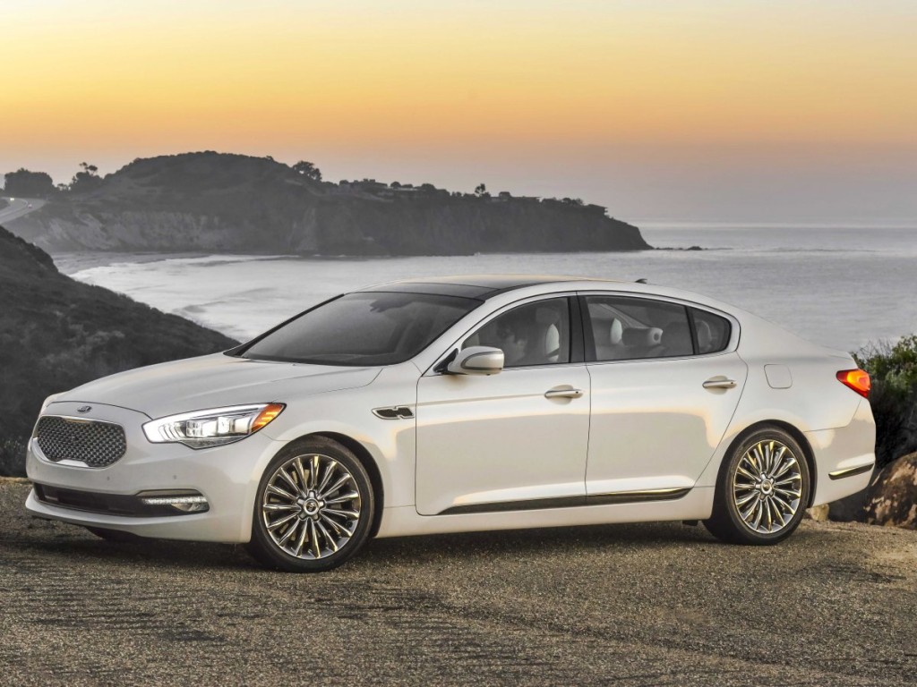 luxury-large-cars-kia-k900