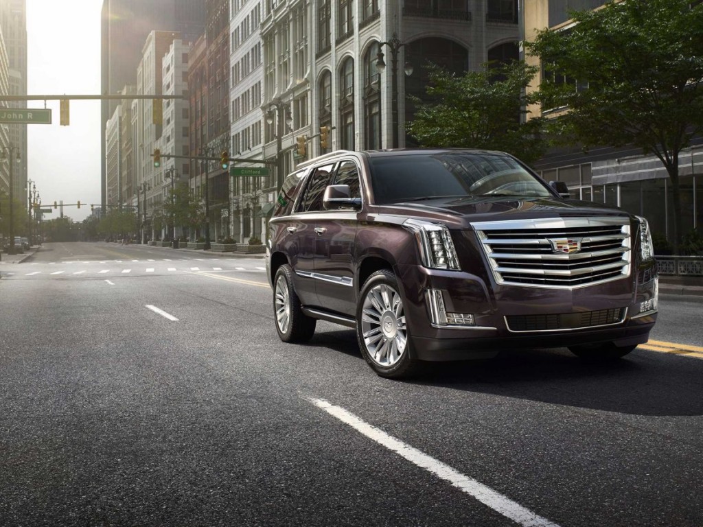 luxury-large-suvs-cadillac-escalade