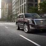 luxury-large-suvs-cadillac-escalade