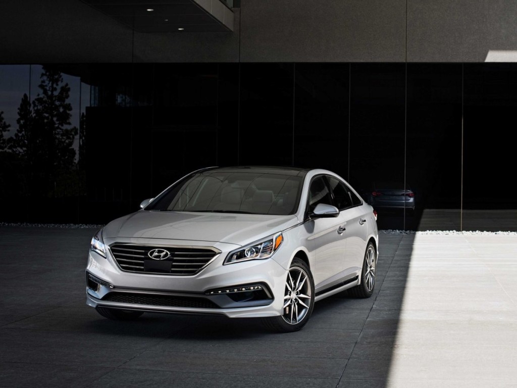 midsize-cars-hyundai-sonata