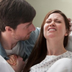 10 COSAS QUE LOS PAPÁS DEBEN CONOCER SOBRE EL PARTO