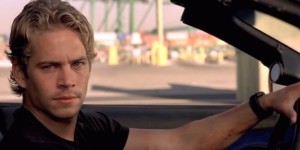 UN ESTUDIO DE EFECTOS VISUALES AYUDÓ A COMPLETAR EL PAPEL DE PAUL WALKER EN «RÁPIDOS Y FURIOSOS 7»