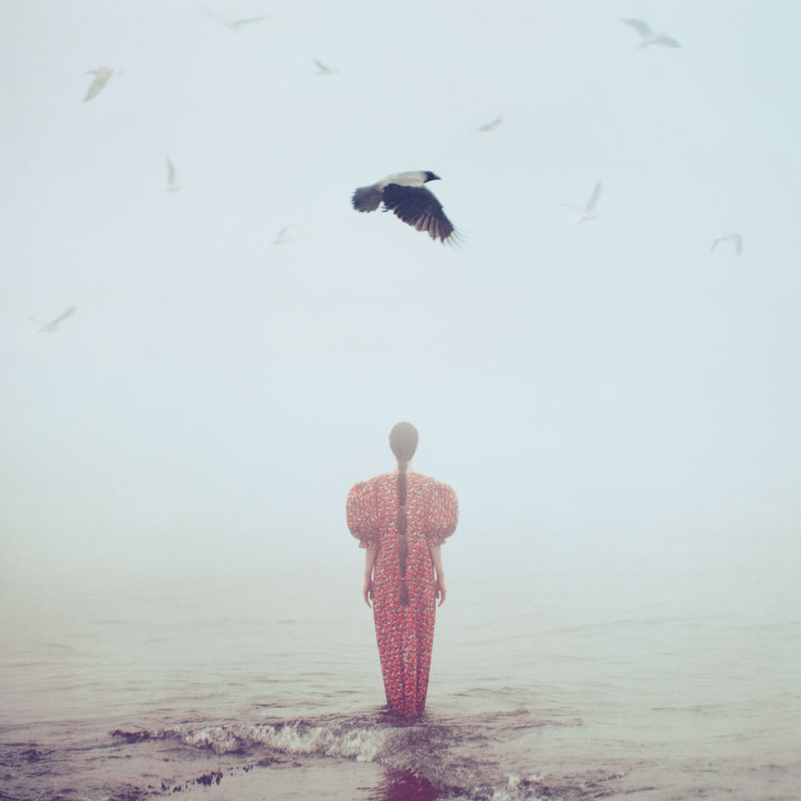 surreal-photography-oleg-oprisco-16