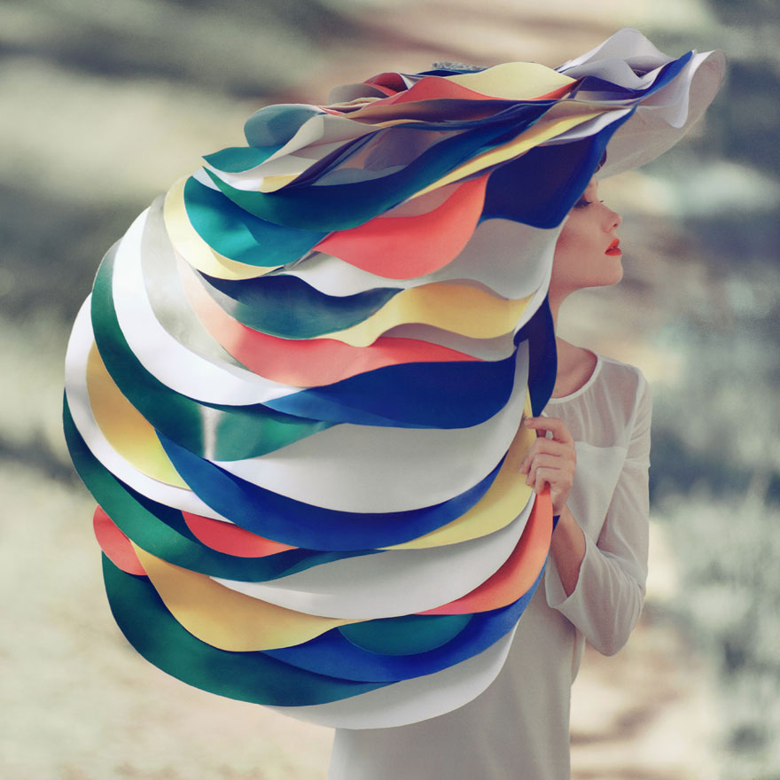 surreal-photography-oleg-oprisco-20