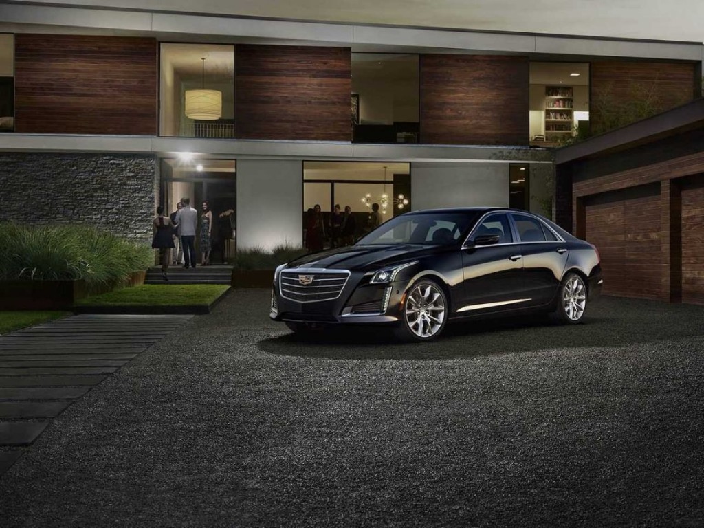 upscale-midsize-cars-cadillac-cts