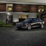 ¿HAS ESCUCHADO LA CANCIÓN  MÁS RELAJANTE DEL MUNDO ?