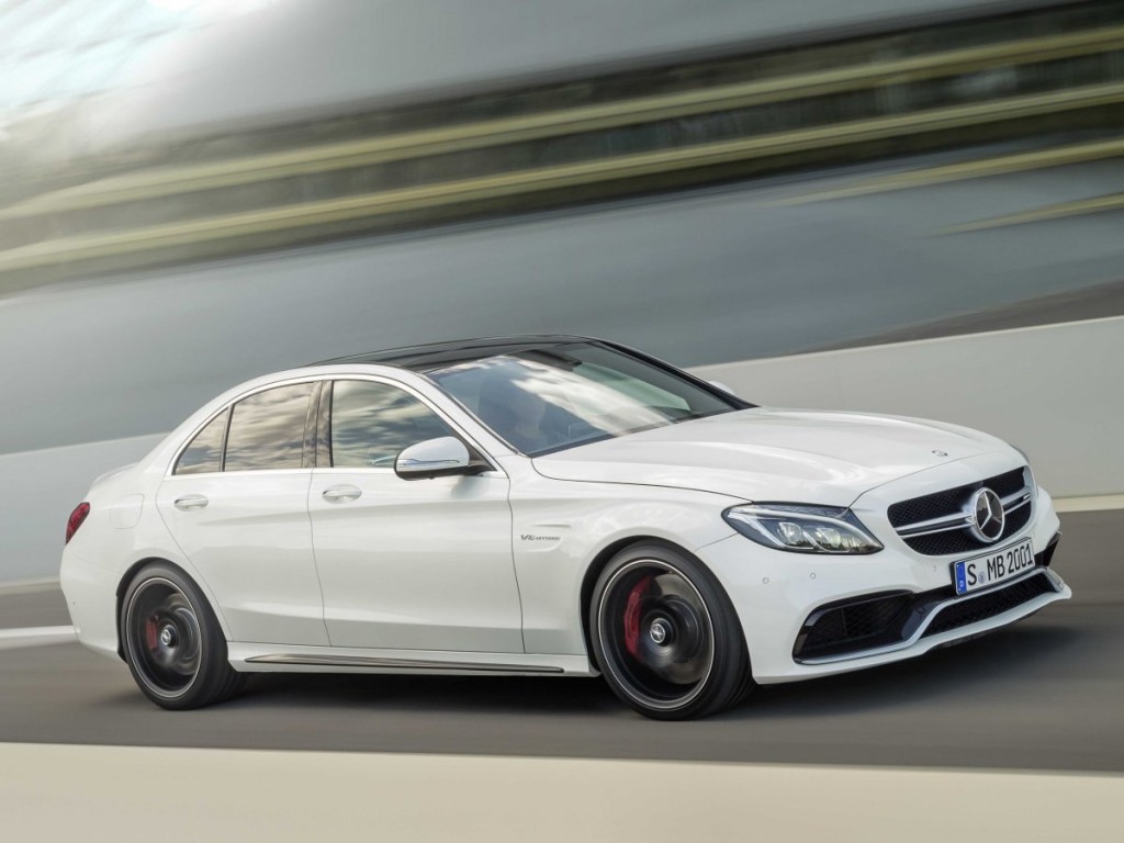 upscale-small-cars-mercedes-benz-c-class