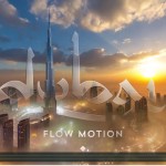 EXPERIMENTA LO QUE ES UN VIAJE A DUBAI CON ESTE ESPECTACULAR HYPERLAPSE