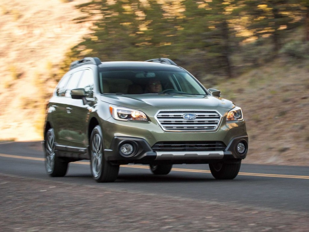 wagons-subaru-outback