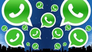 ¿CUÁNTO TE PODRÍAS  AHORRAR SI UTILIZAS LAS LLAMADAS GRATIS QUE DE NUEVO OFRECE WHATSAPP? TE EXPLICAMOS COMO ACTIVARLO