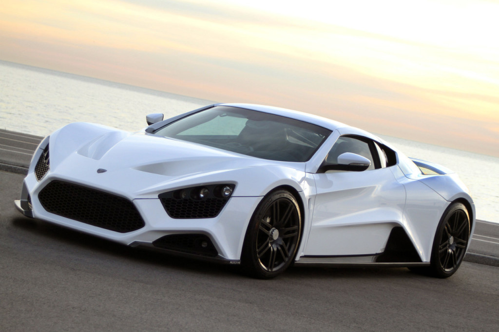 01-zenvo-st-1-qs