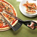 ¿HAS ESCUCHADO LA CANCIÓN  MÁS RELAJANTE DEL MUNDO ?