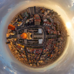 1429867248_extras_albumes_0