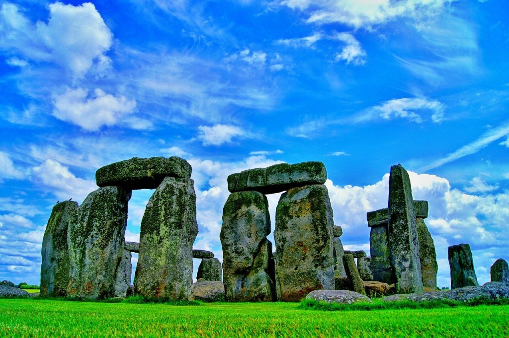 16-ancient-ruins-which-have-stood-the-test-of-time-13