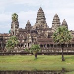 16-ancient-ruins-which-have-stood-the-test-of-time-15 16-ancient-ruins-which-have-stood-the-test-of-time-15