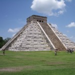 16-ancient-ruins-which-have-stood-the-test-of-time-16