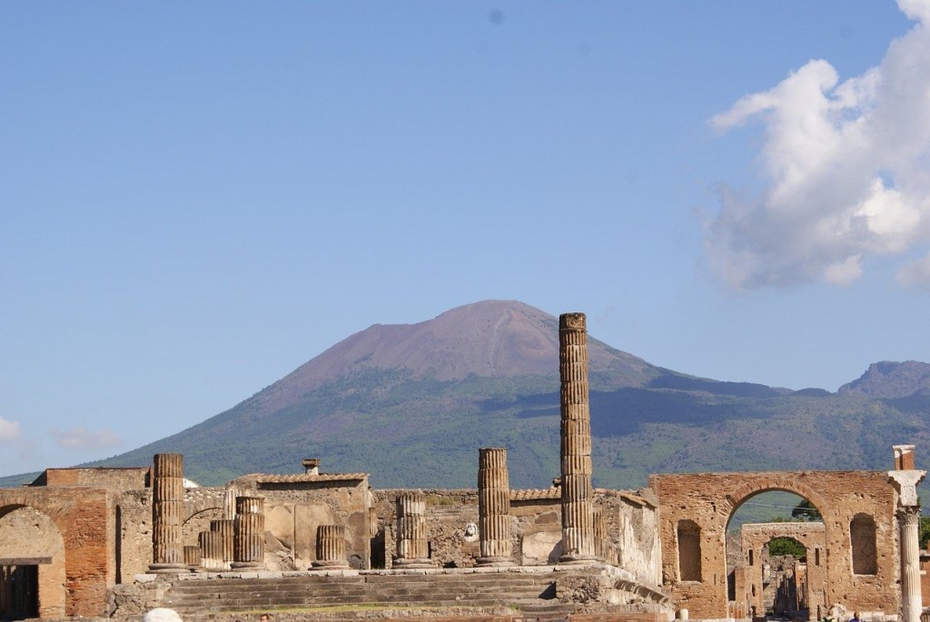 16-ancient-ruins-which-have-stood-the-test-of-time-2