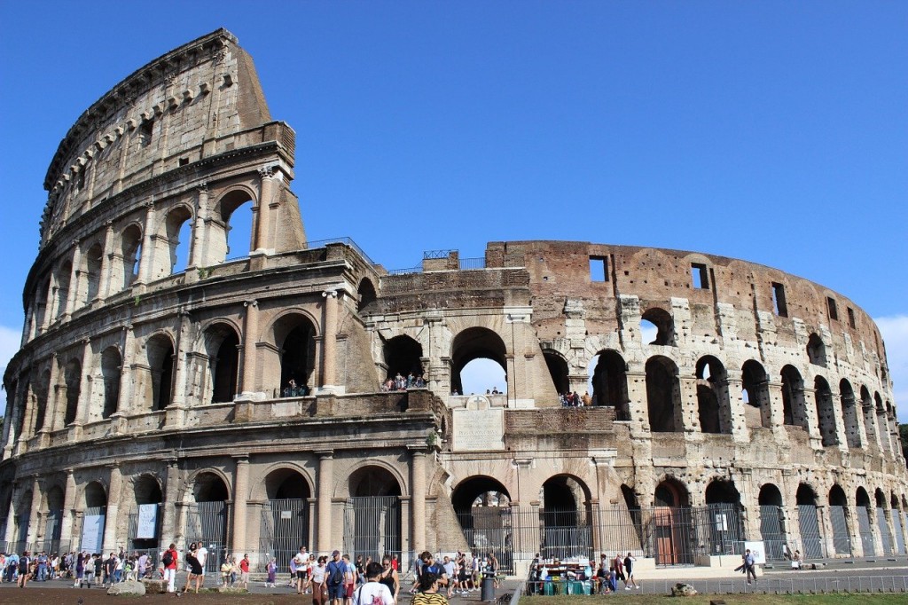 16-ancient-ruins-which-have-stood-the-test-of-time-6