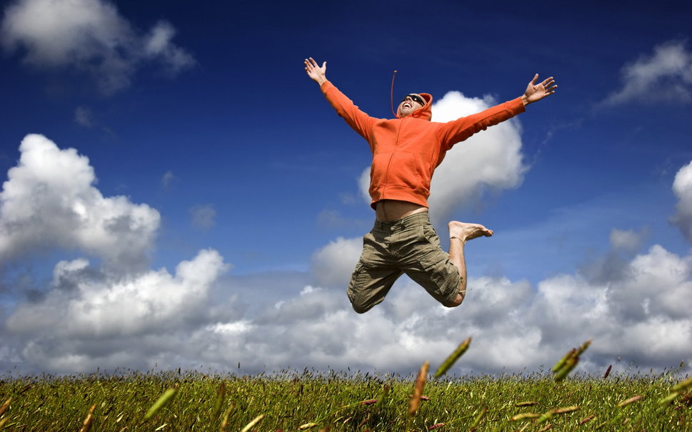 172040__mood-joy-happiness-jump-fly-man-guy-grass-sky-clouds_p