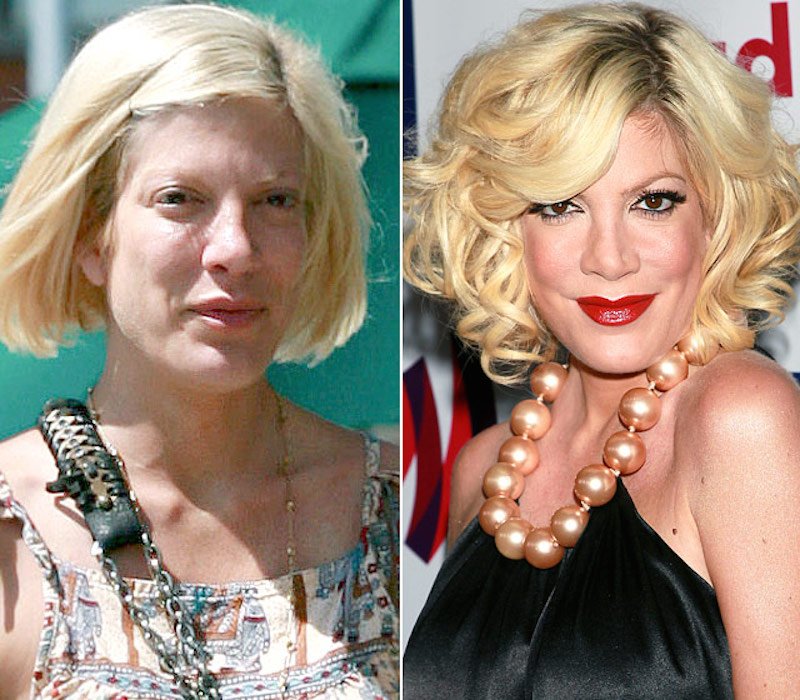 20-celebrities-who-look-completely-different-without-makeup-13