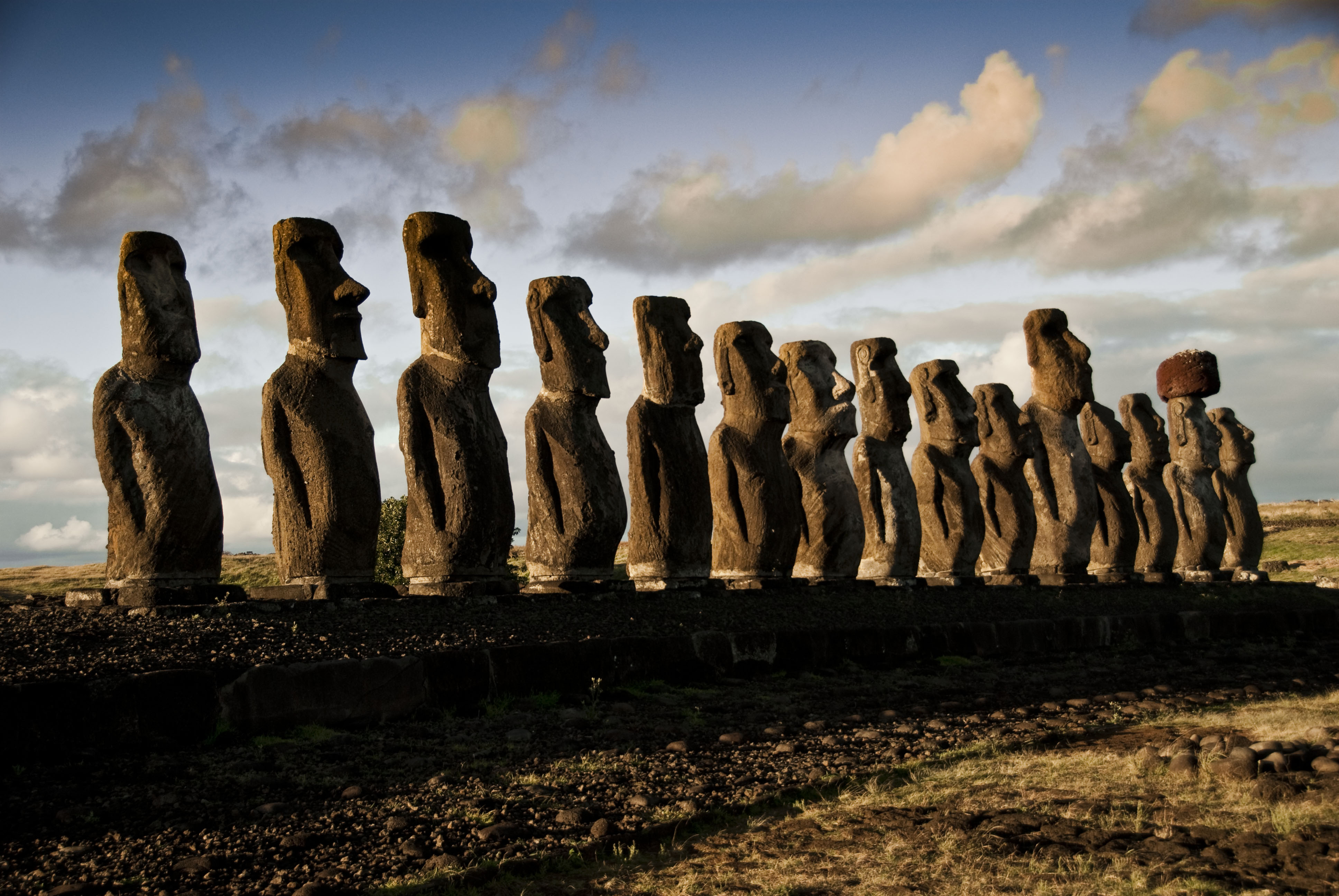 20100524_isla_de_pascua_chile621