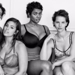 #ImNoAngel: LA CAMPAÑA QUE PLANTA CARA A LAS MODELOS DE VICTORIA´S SECRET