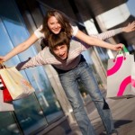 10 RAZONES POR LAS QUE UNA CHICA DEBE TENER A UN HOMBRE COMO MEJOR AMIGO