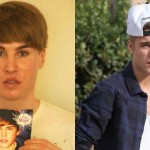 10 FANÁTICOS QUE SE HICIERON INSÓLITAS CIRUGÍAS PARA PARECERSE A SUS ÍDOLOS
