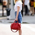 LOS 15 LOOKS BÁSICOS QUE NUNCA PASARÁN DE MODA. DESCÚBRELOS LOS 15 LOOKS BÁSICOS QUE NUNCA PASARÁN DE MODA. DESCÚBRELOS