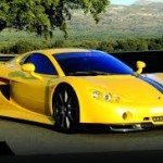 Ascari-A10 3
