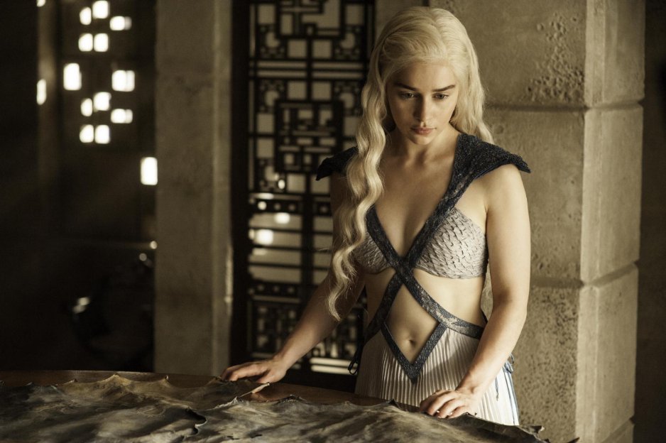 Game-of-Thrones-4x07-Daenerys-Targaryen