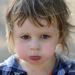 La-edad-del-no-en-los-ninos_reference