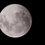 VIDEO DEL ECLIPSE DE LUNA O "LUNA DE SANGRE" VIDEO DEL ECLIPSE DE LUNA O "LUNA DE SANGRE"